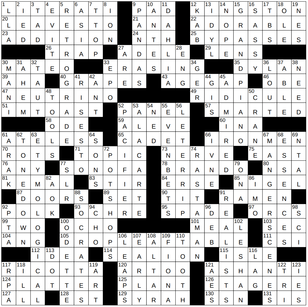 0806 23 NY Times Crossword 6 Aug 23 Sunday NYXCrossword 0806 23 NY Times Crossword 6 Aug 23 Sunday NYXCrossword