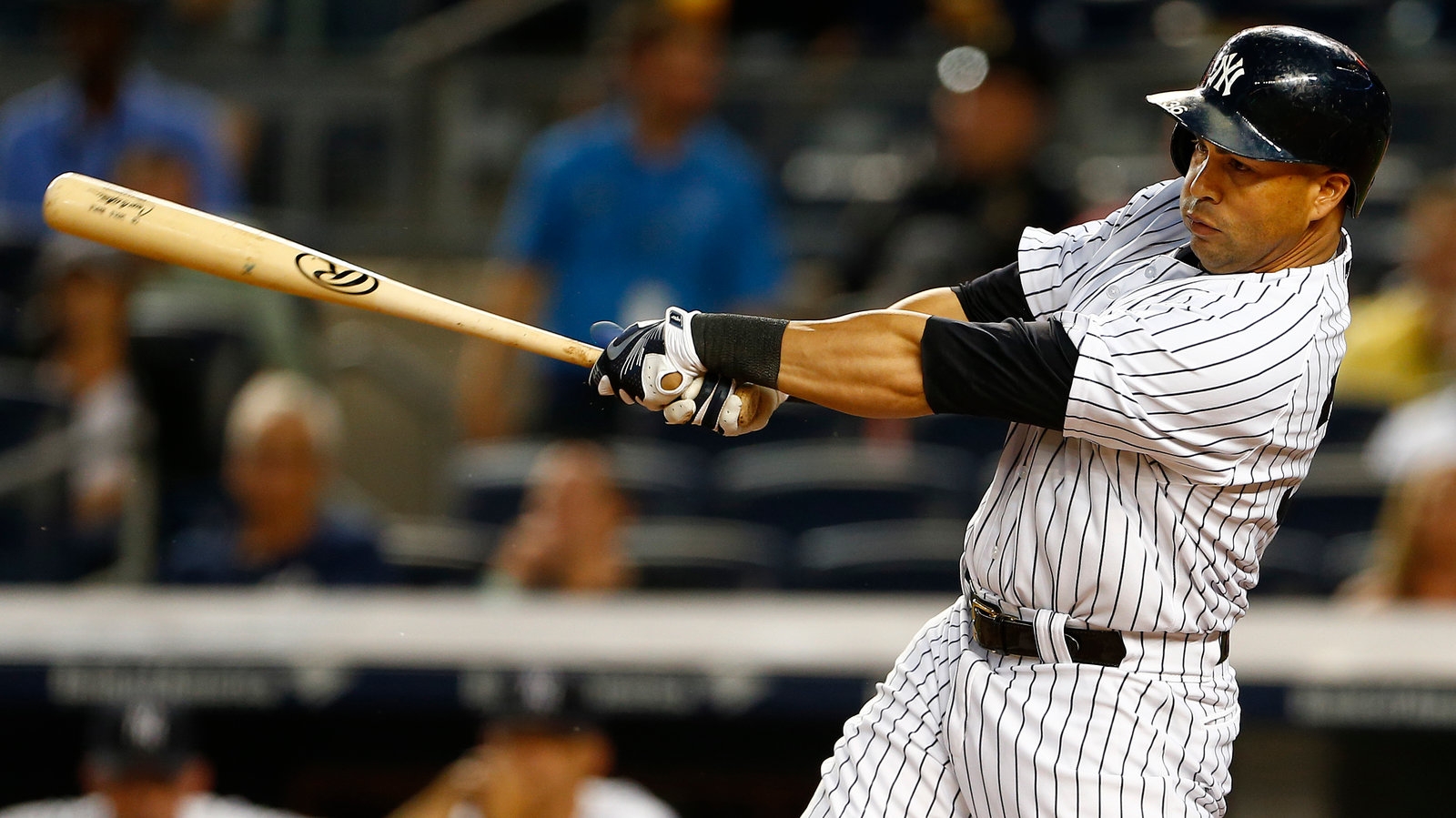 10 Baseball Terms That Will Help You Become A Better Crossword Solver The New York Times
