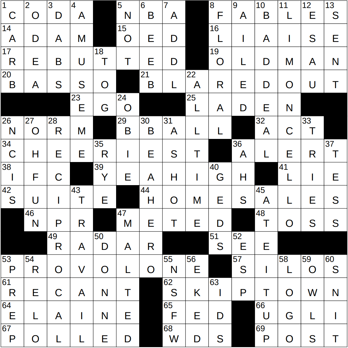 1013 22 NY Times Crossword 13 Oct 22 Thursday NYXCrossword 1013 22 NY Times Crossword 13 Oct 22 Thursday NYXCrossword