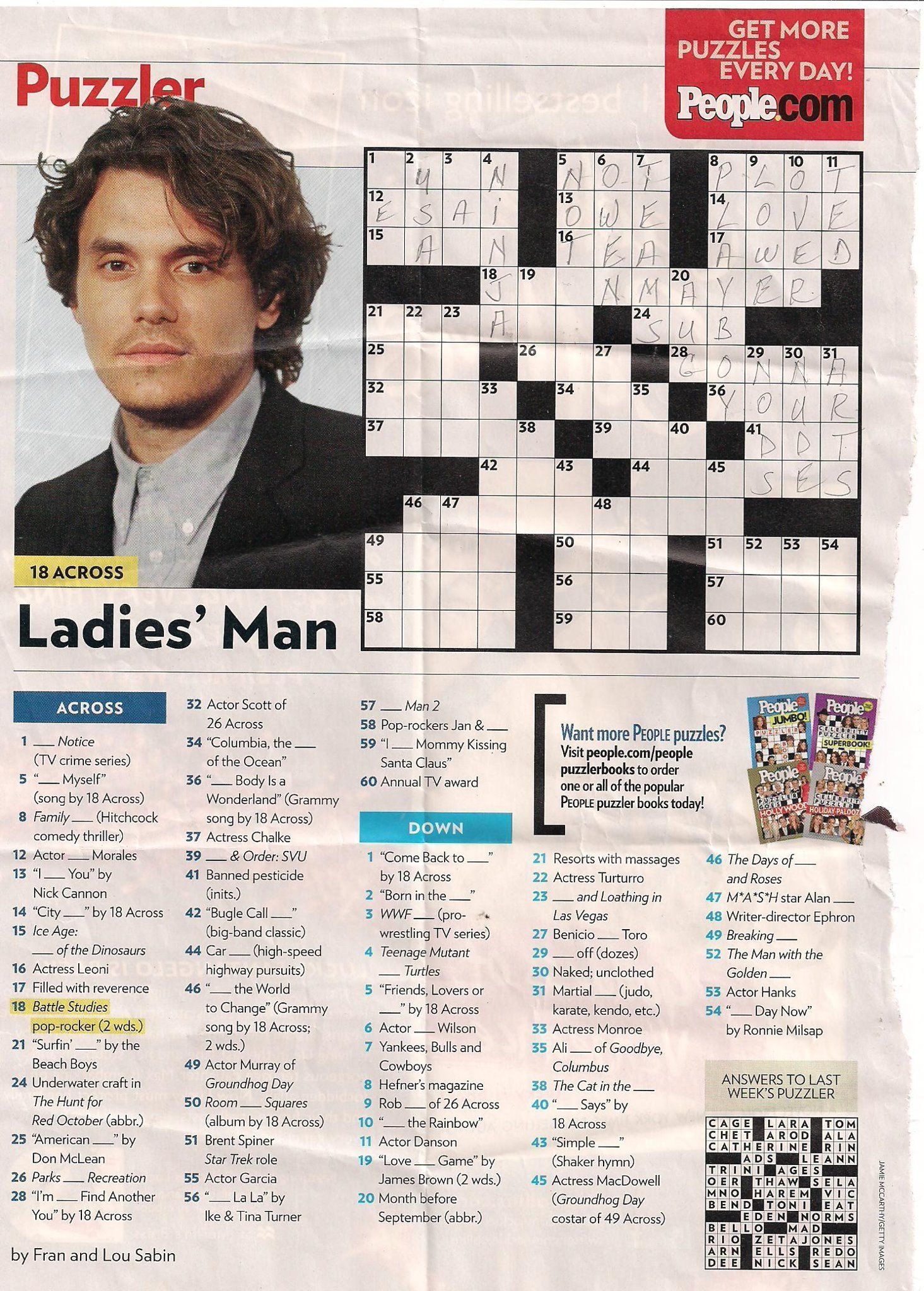 24 Best Crossword Puzzles To Print Ideas Crossword Puzzles To Print Crossword Puzzles Crossword