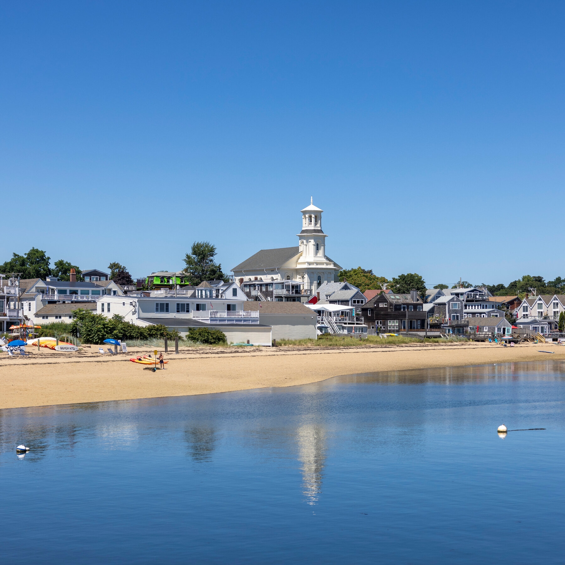 36 Hours In Provincetown Massachusetts Things To Do And See The New York Times 36 Hours In Provincetown Massachusetts Things To Do And See The New York Times