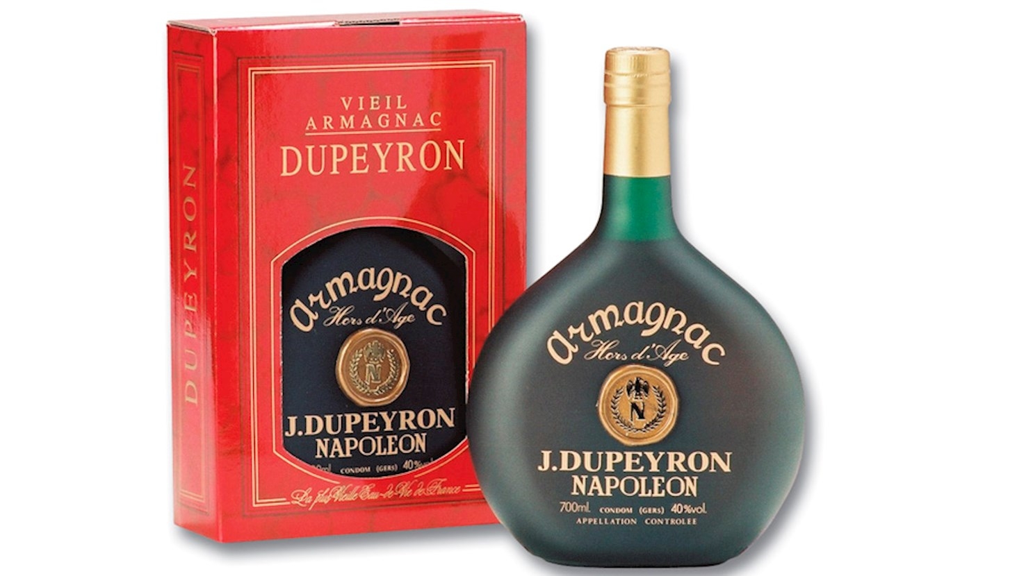 71 Best Brandies In France TasteAtlas