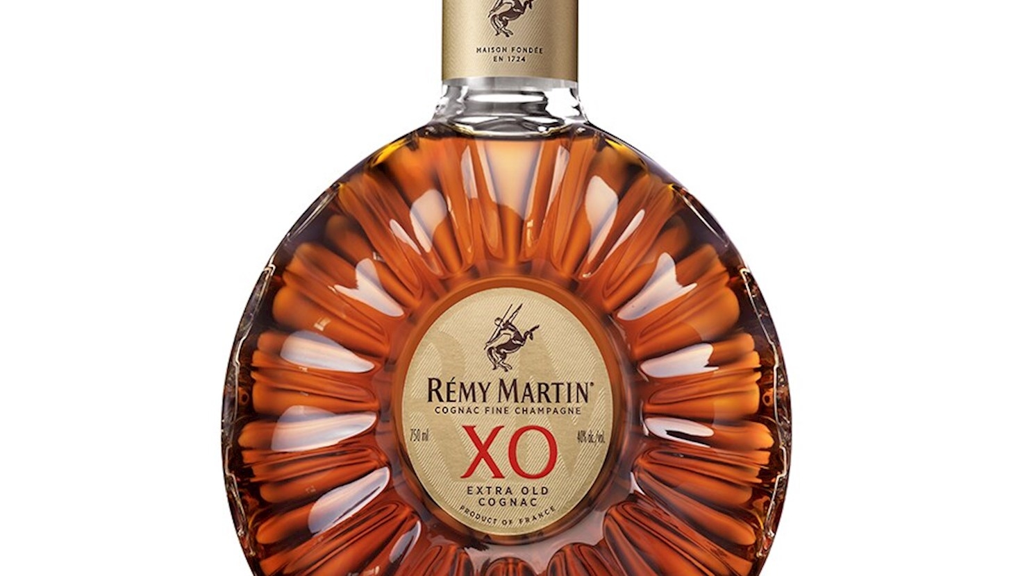 71 Best Brandies In France TasteAtlas