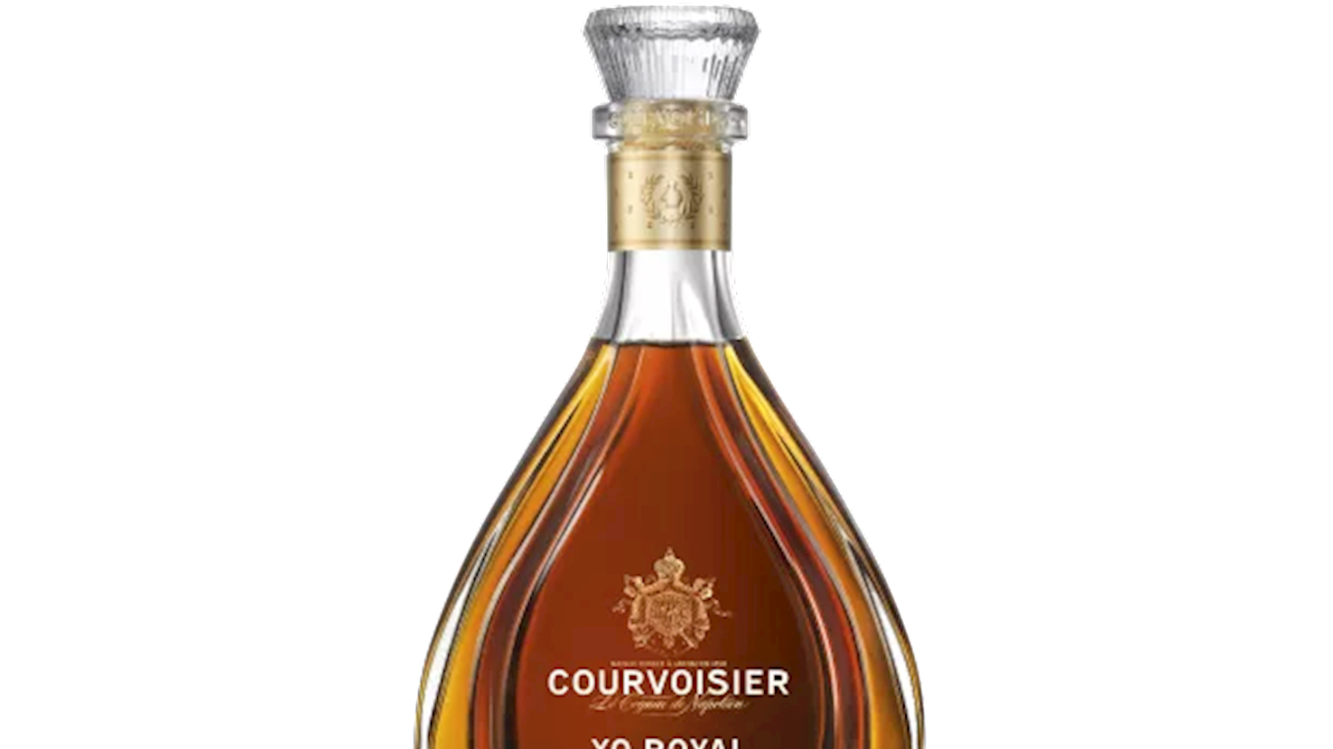 71 Best Brandies In France TasteAtlas