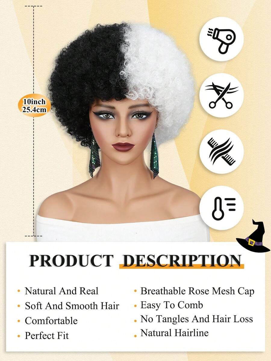A Deal On Afro Wigs Crossword Clue Costume Wigs Afro Wig Adelaide Costume Wigs Natural Hair Wigs