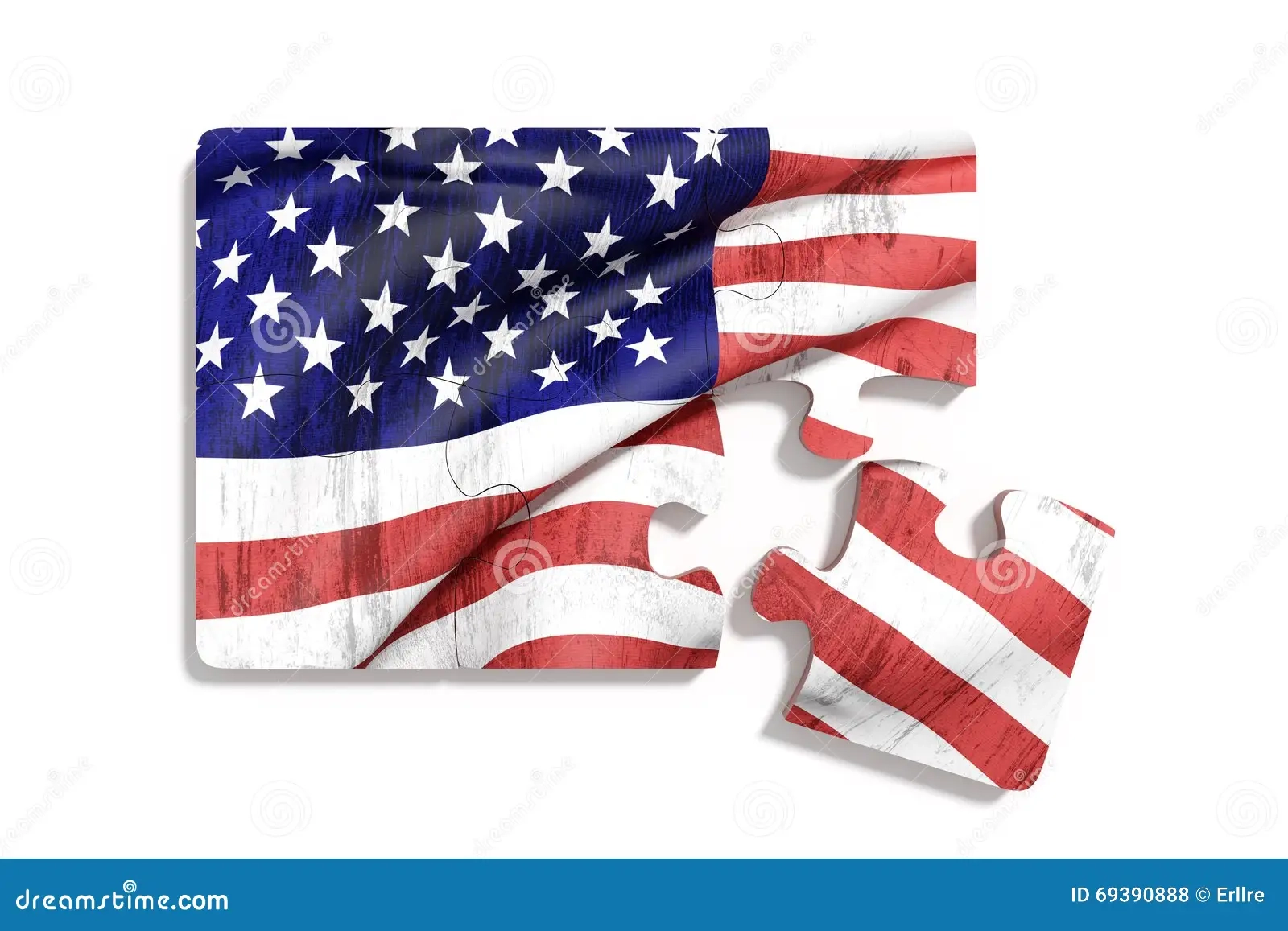 American Puzzle Stock Illustrations 8 835 American Puzzle Stock Illustrations Vectors Clipart Dreamstime