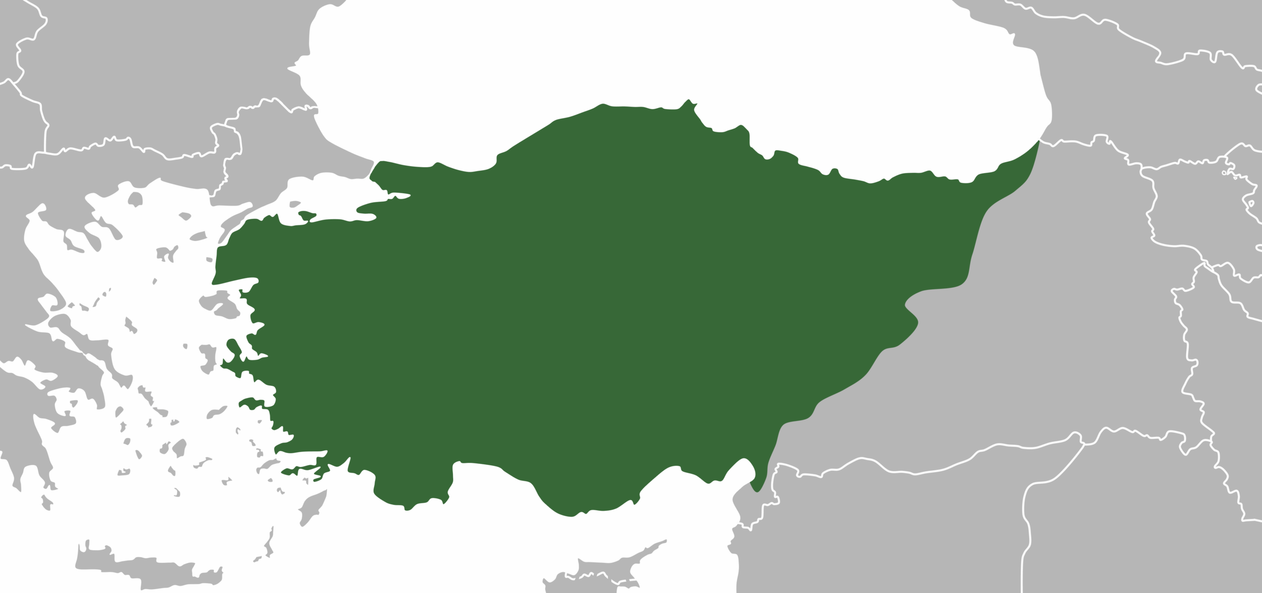 Anatolia Wikipedia