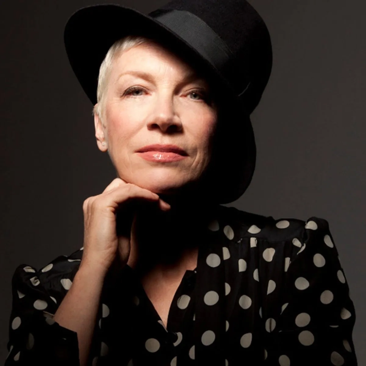 Annie Lennox May Never Write Music Again Because Former Eurythmics Star Is Too HAPPY The Mirror