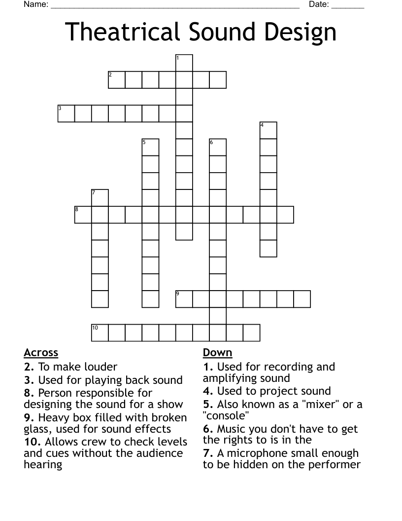 Ar Sound For The A Spelling Bingo Cards WordMint