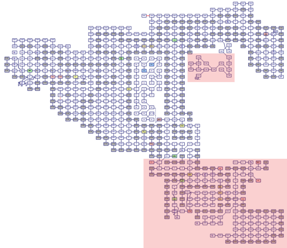 August 2025 Renga In Blue August 2025 Renga In Blue