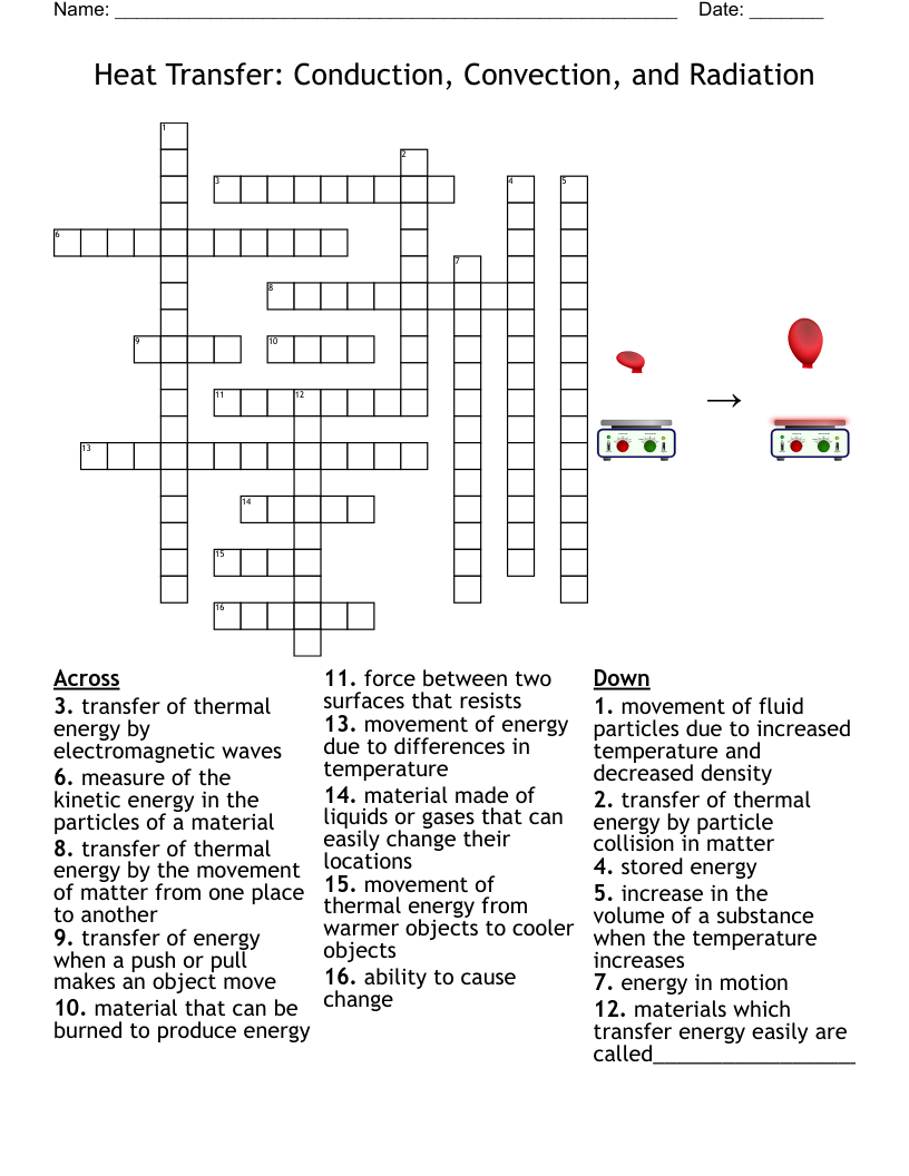 Avery To Catch A Killer Crossword WordMint