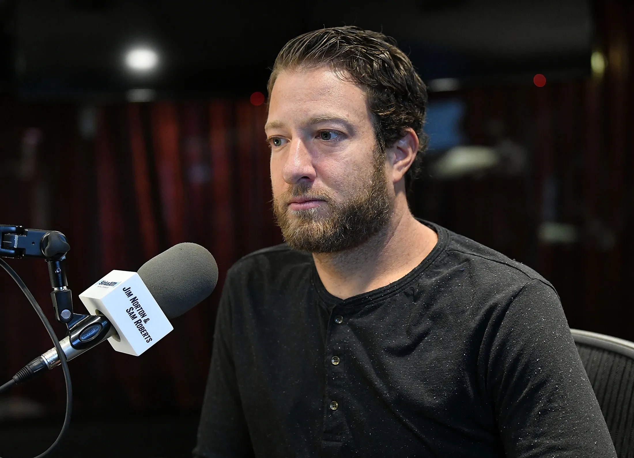 Barstool Sports Founder Dave Portnoy Backs Florida Sports Betting Petition Bloomberg