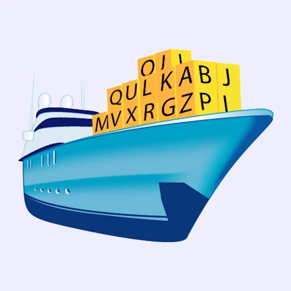 Boatloads Daily Crosswords For Android iOS TapTap