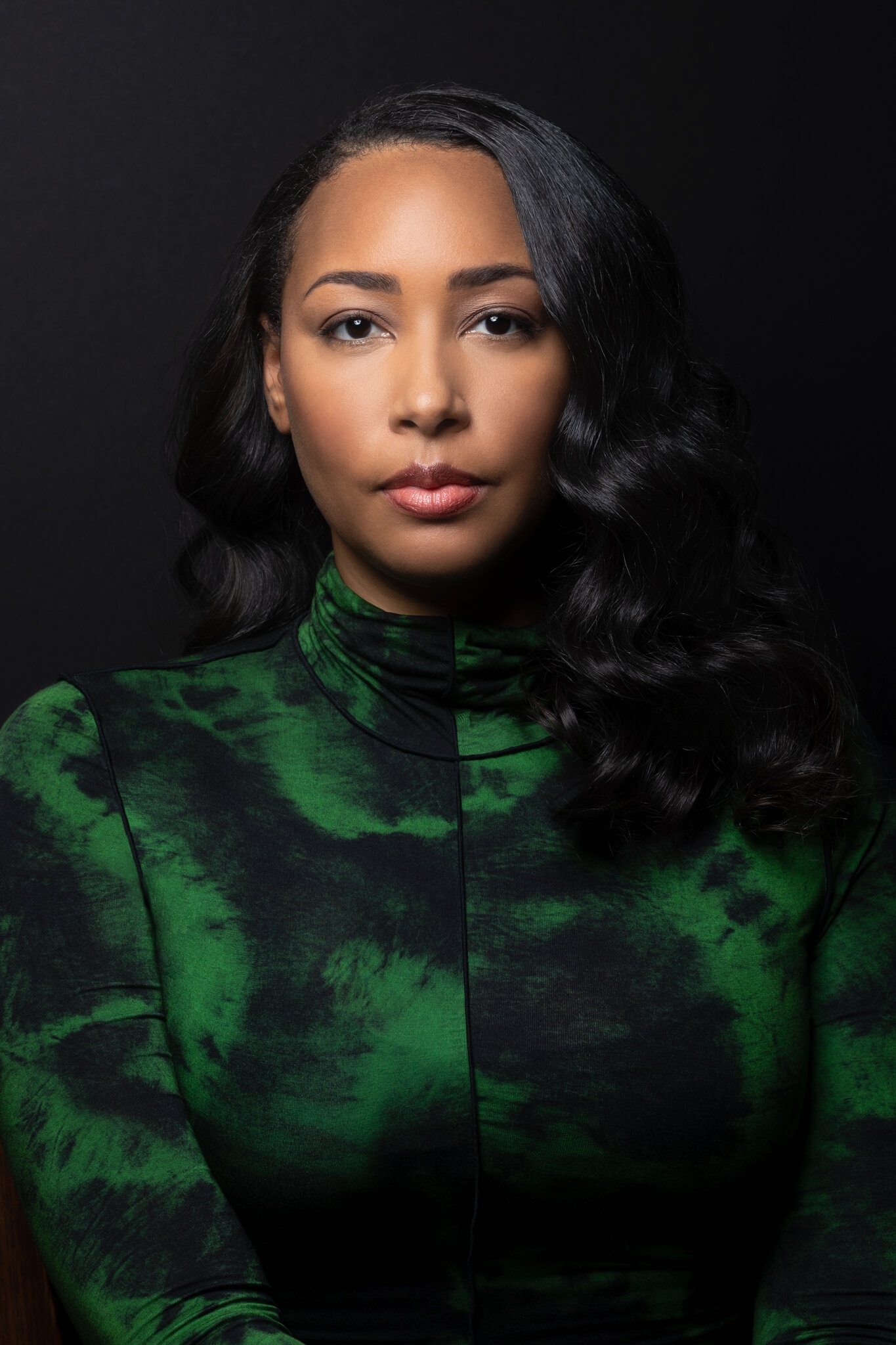 Book Review How To Say Babylon By Safiya Sinclair The New York Times