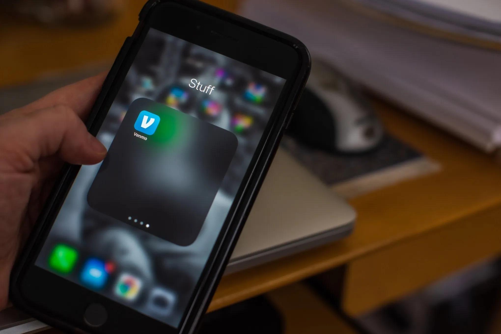 Breaking Up With Venmo The Best Payment Apps For Privacy And Low Fees The Seattle Times