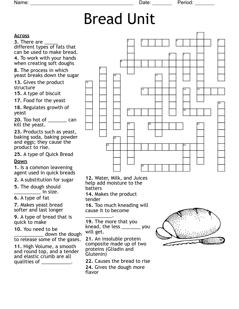 Brickwork Tools And Equipment Crossword WordMint Brickwork Tools And Equipment Crossword WordMint