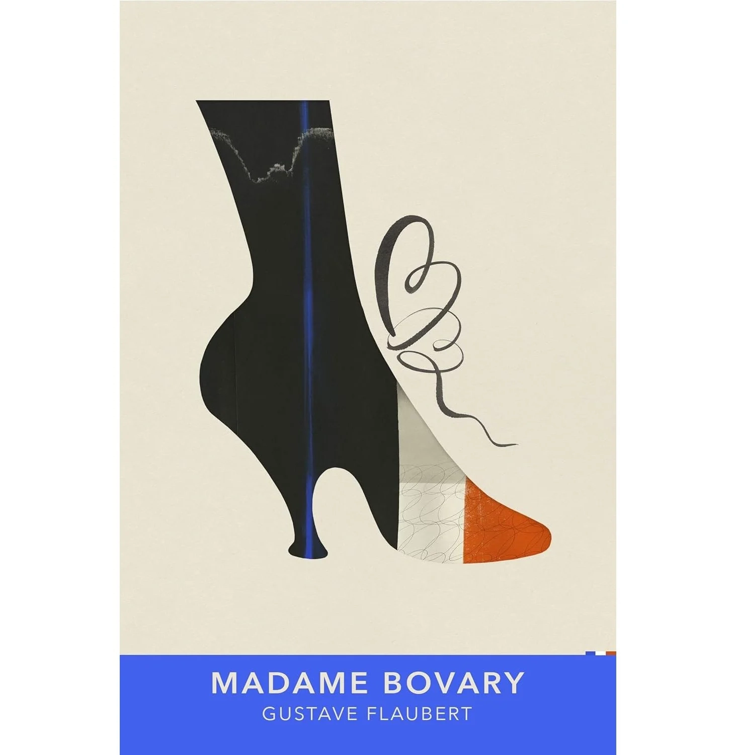 Buy Madame Bovary French Series By Gustave Flaubert Crossword