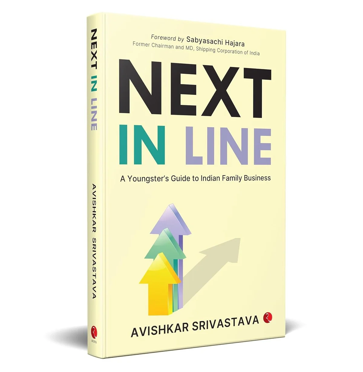 Buy Next In Line
