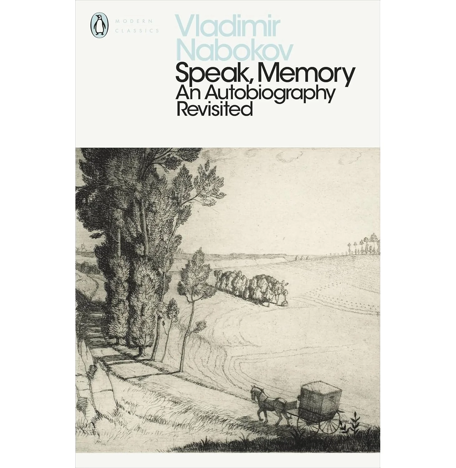 Buy Speak Memory By Vladimir Nabokov Crossword