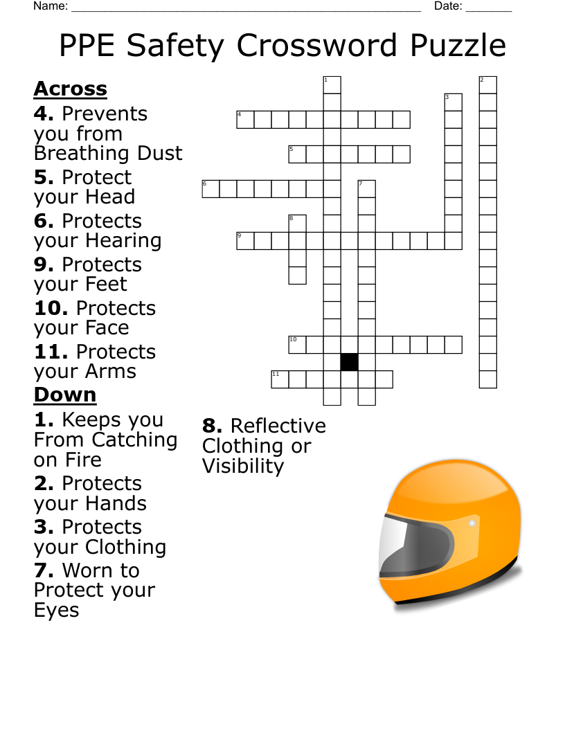 Call For Services Crossword WordMint