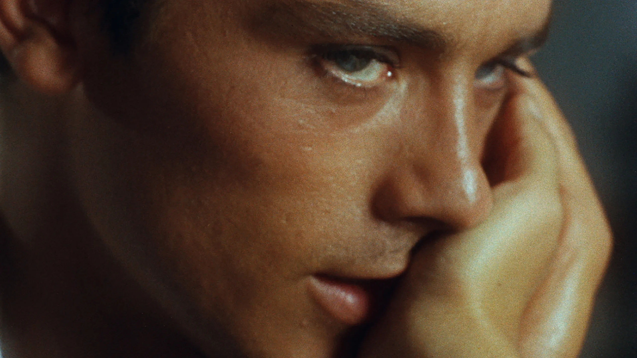 Can A Film Star Be Too Good Looking The New Yorker Can A Film Star Be Too Good Looking The New Yorker