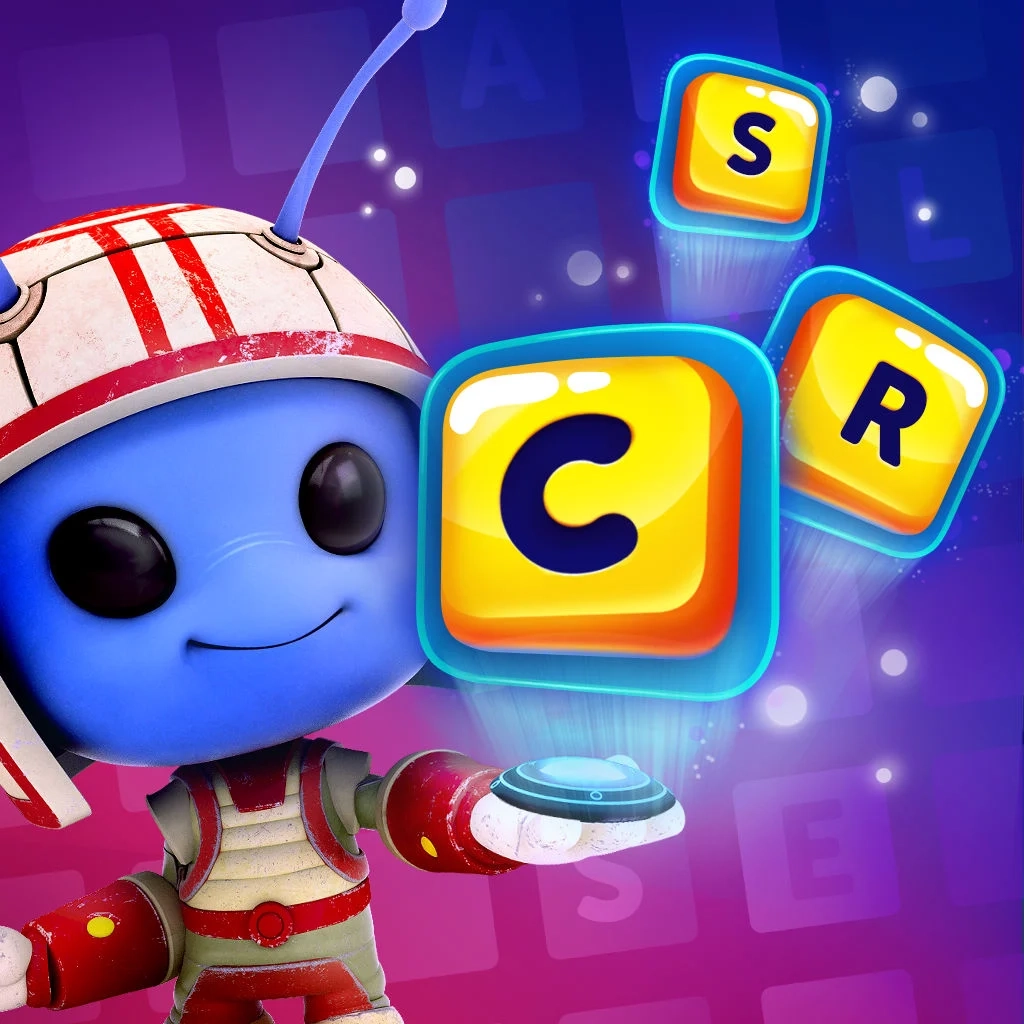 Canis Major The Dog Star CodyCross Qunb