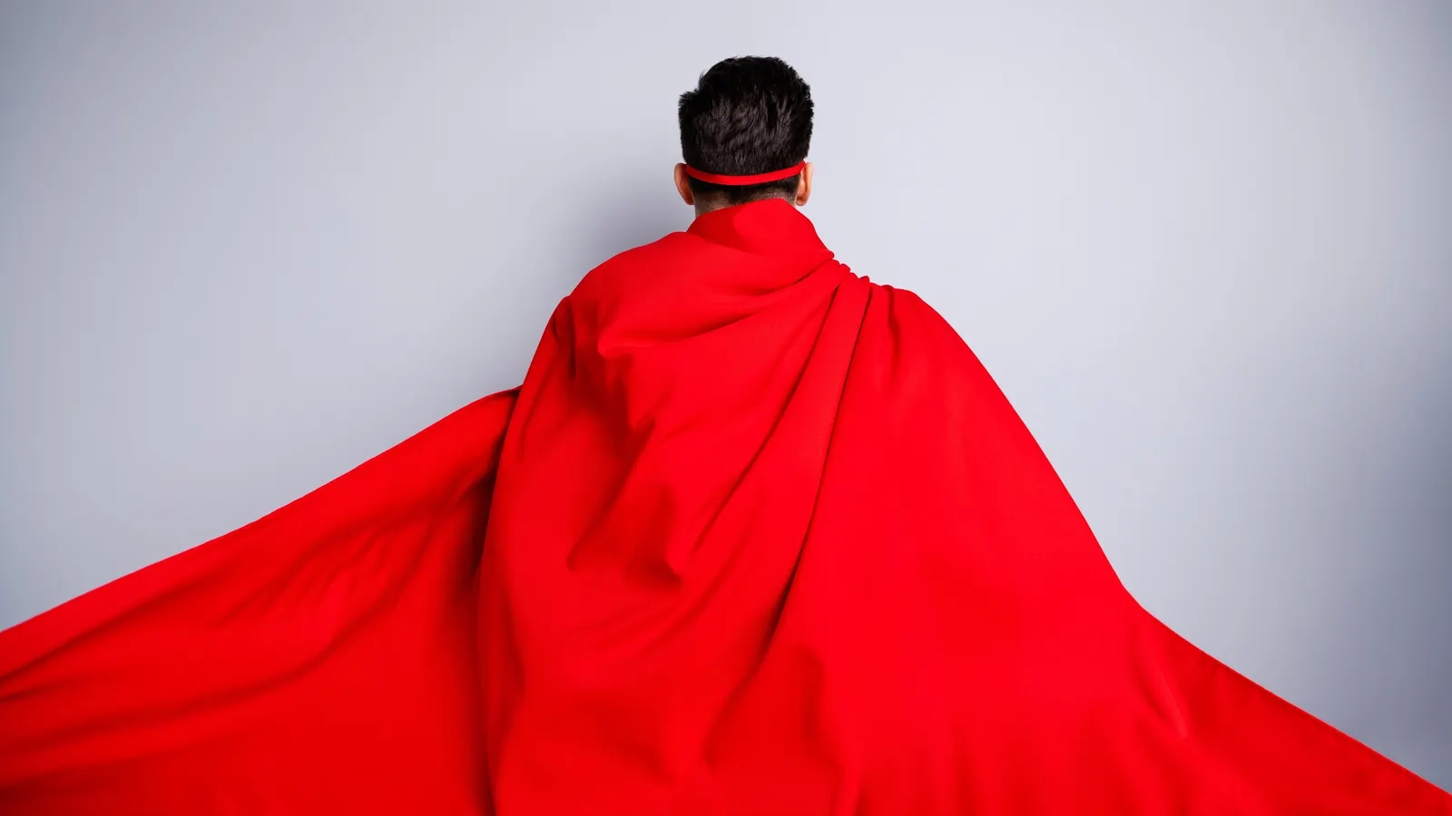 Change Is The New Superpower How To Increase Your Company s Metabolic Rate For Change