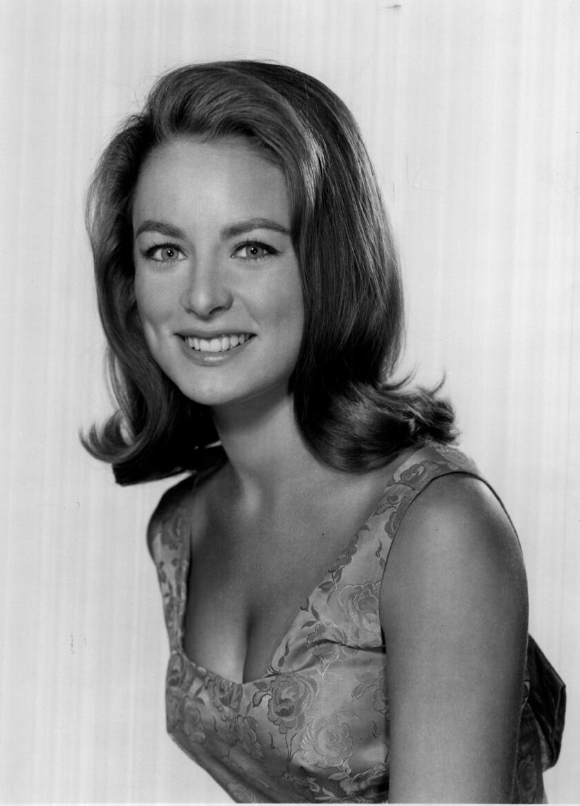 Charmian Carr Eldest Daughter In Sound Of Music Dies At 73 Chicago Sun Times