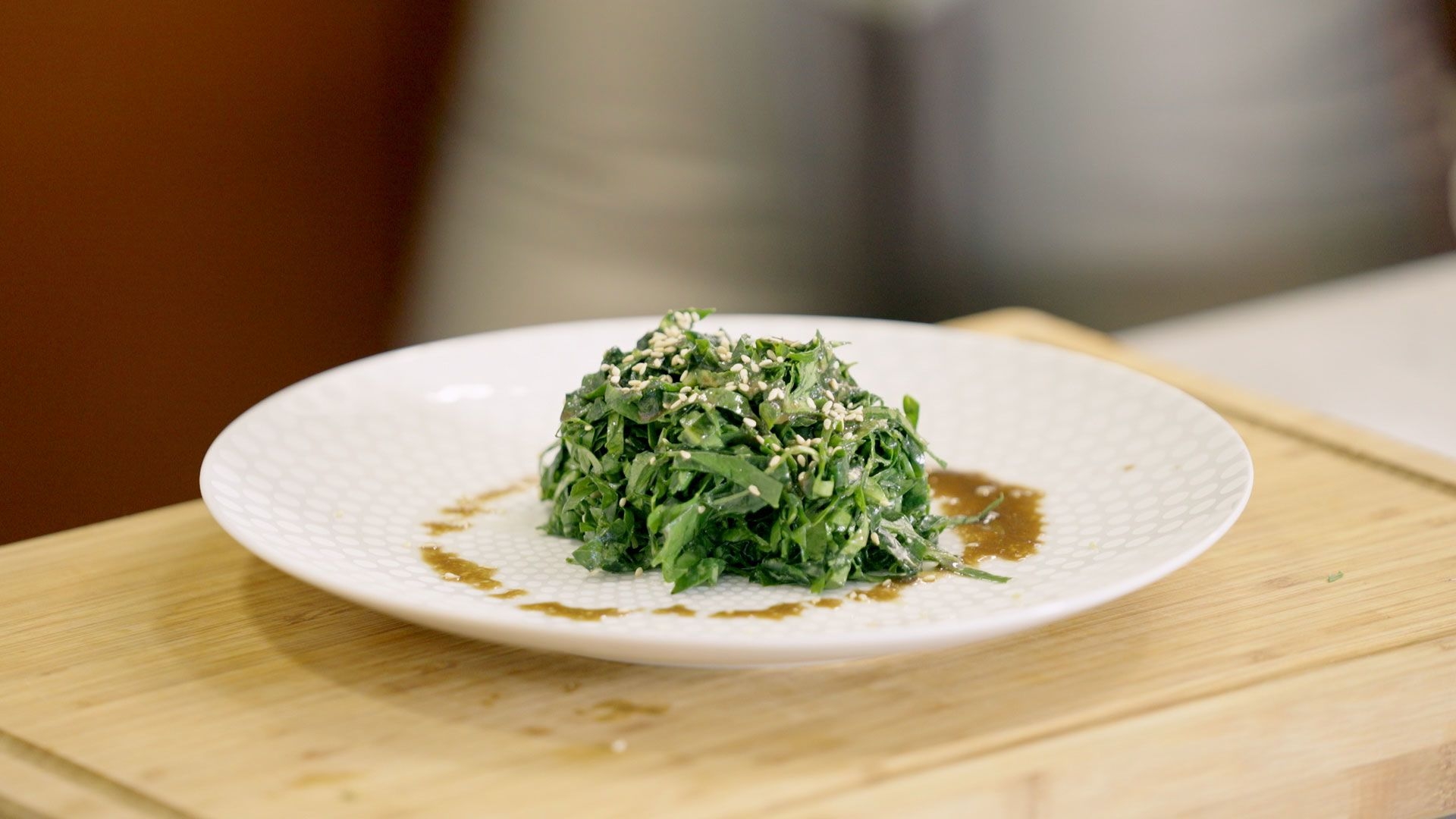 Collard Greens Kale s Leafy Cousin Can Make Delicious Salads Too CNN
