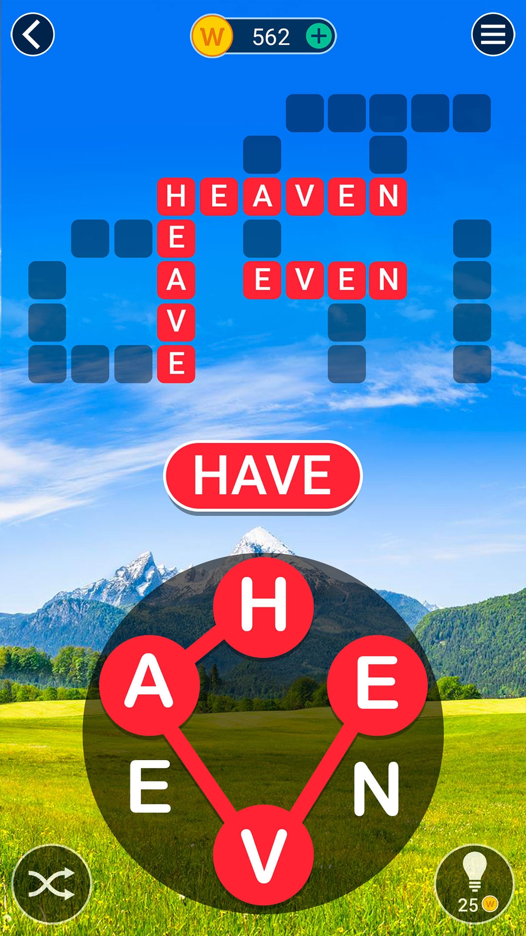 Crossword Jam App On Amazon Appstore Crossword Jam App On Amazon Appstore