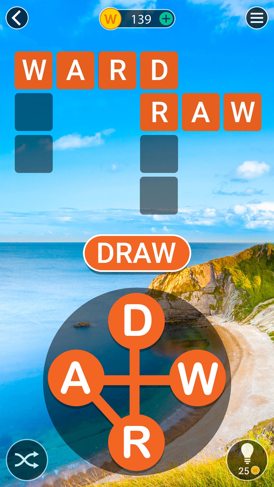 Crossword Jam App On Amazon Appstore Crossword Jam App On Amazon Appstore
