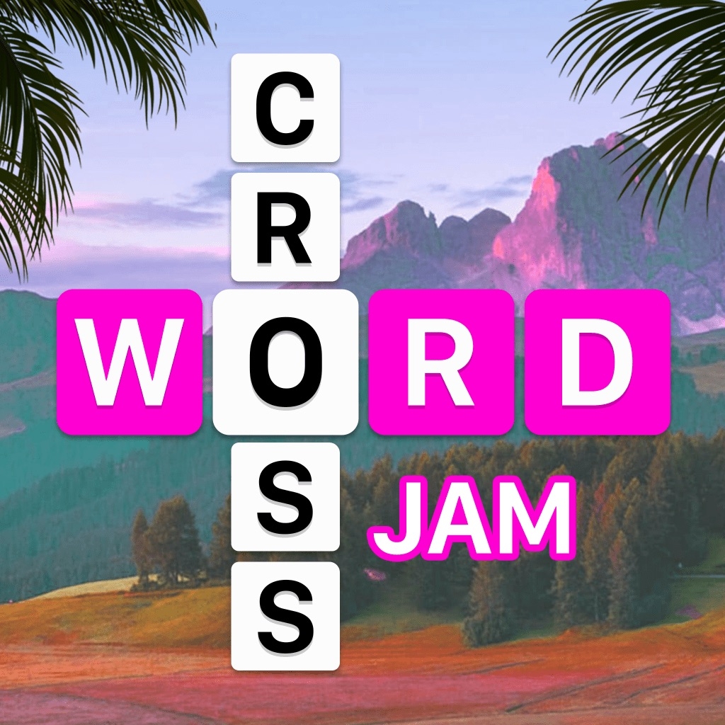 Crossword Jam Mrschristine Crossword Jam Mrschristine