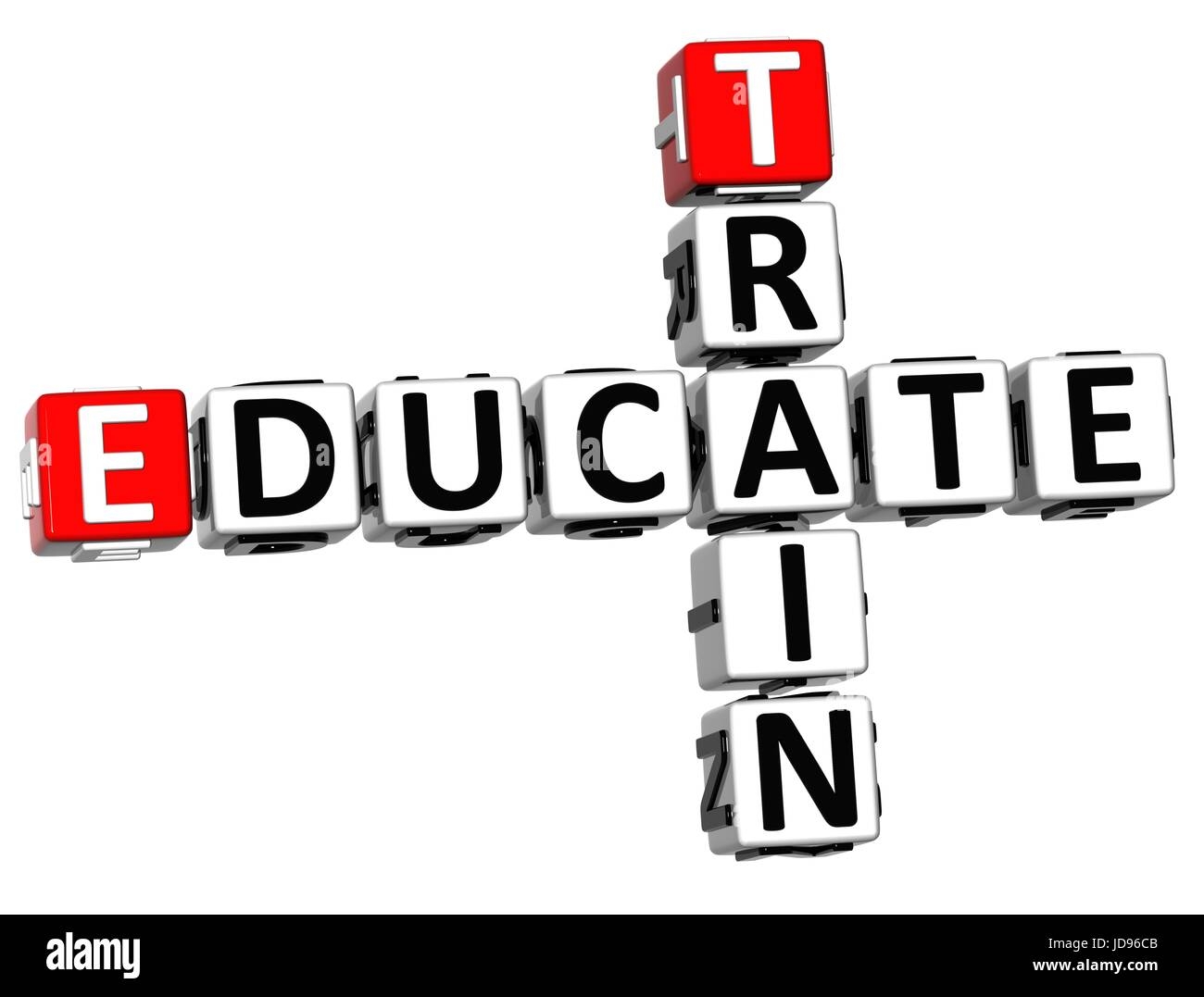 Crossword Puzzle Book Hi res Stock Photography And Images Page 8 Alamy