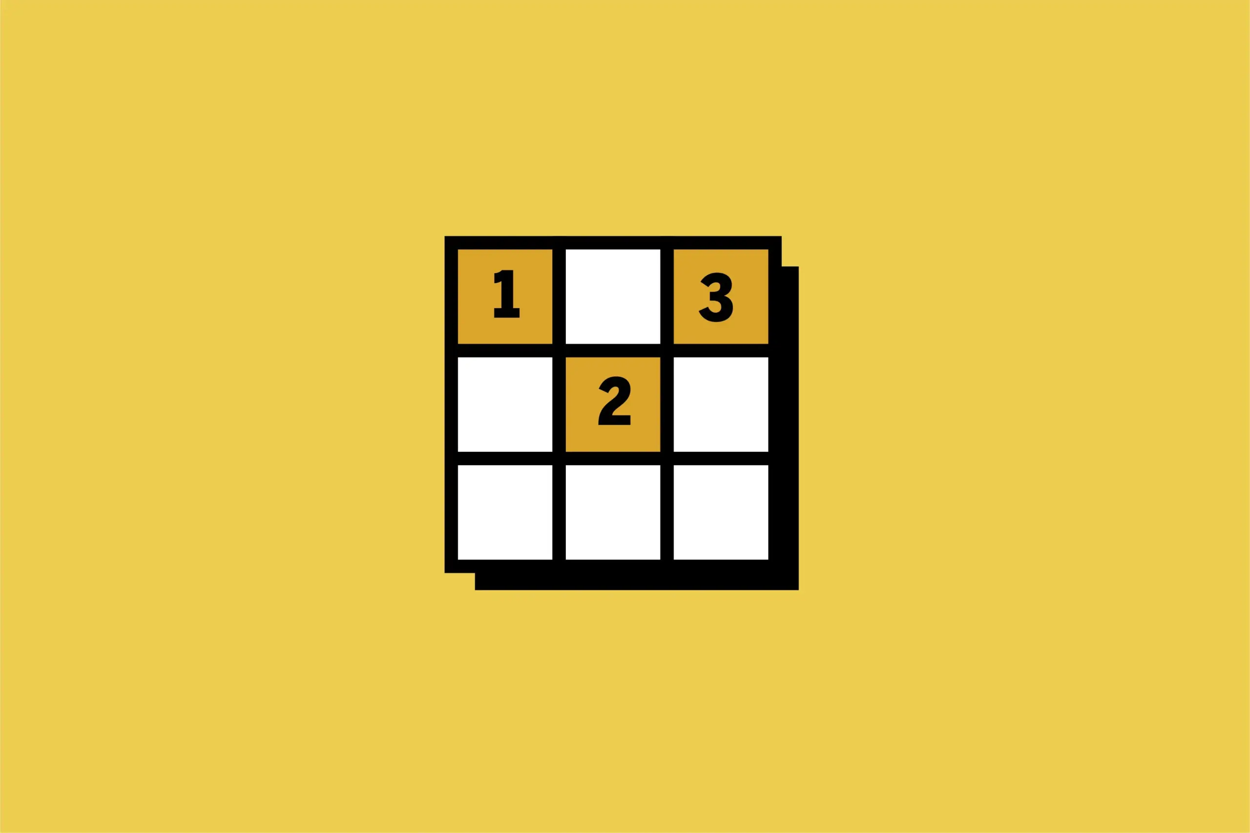 Crossword Puzzle Boston Globe Games Crossword Puzzle Boston Globe Games