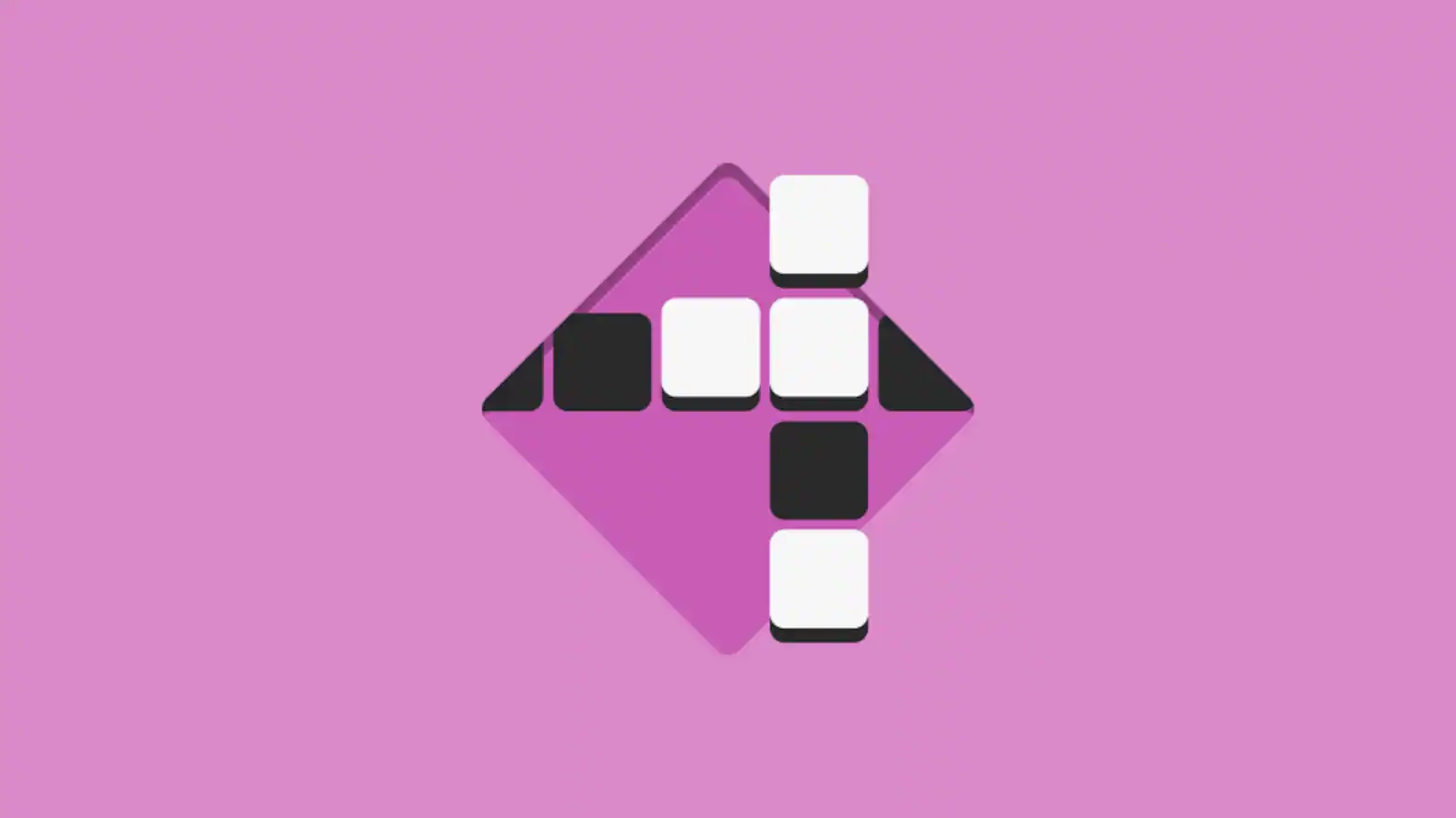Crosswords Games The Washington Post