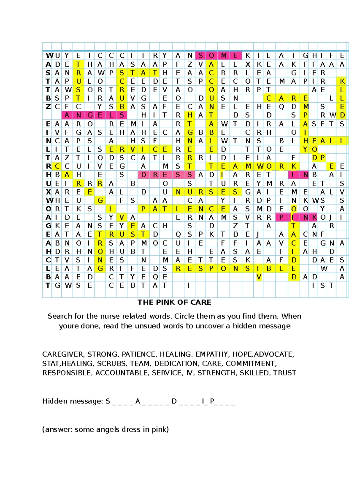 CT 305 Comprehensive CT Techniques And Protocols Exam Notes Studocu