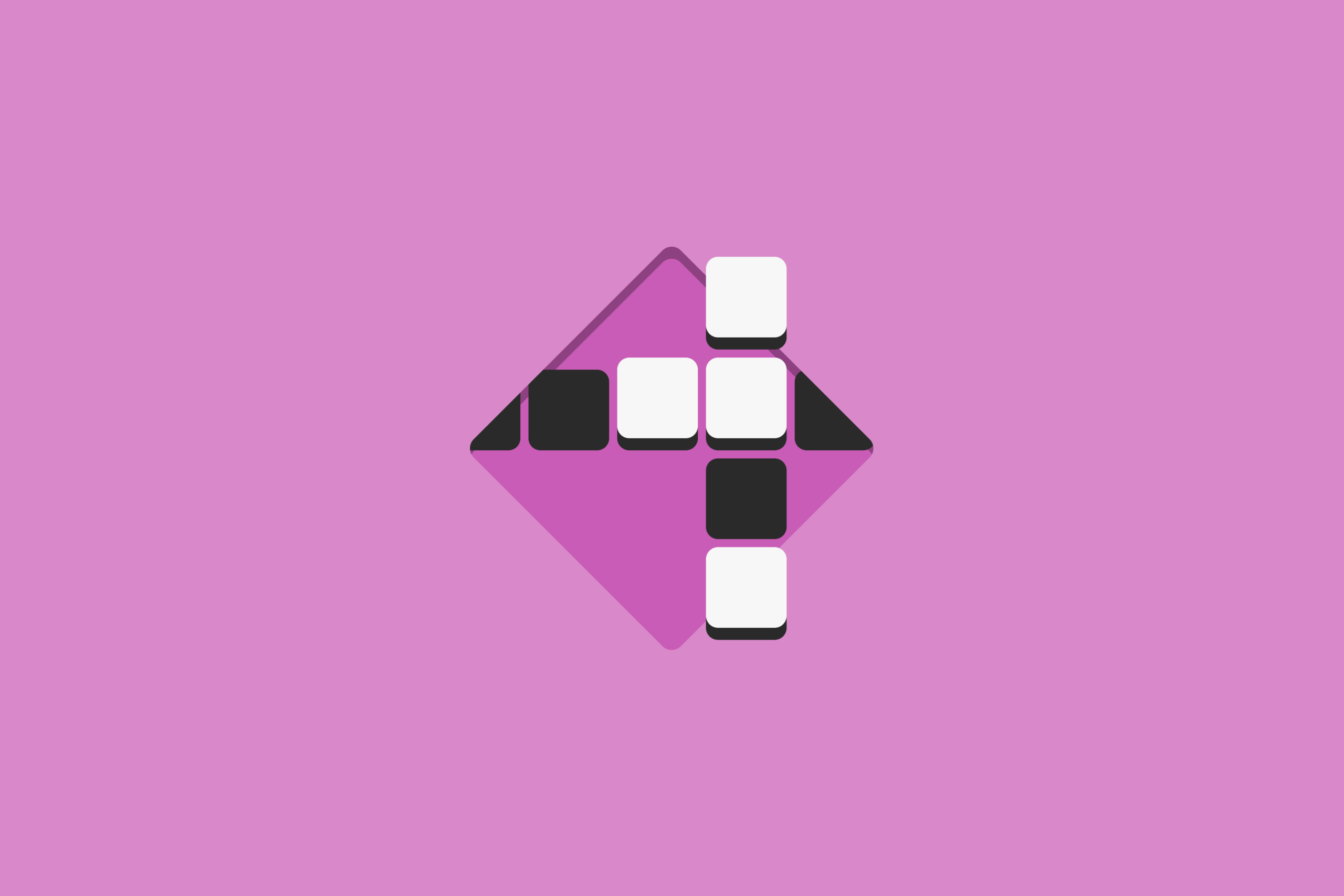 Daily Crossword Puzzles Free From The Washington Post Daily Crossword Puzzles Free From The Washington Post