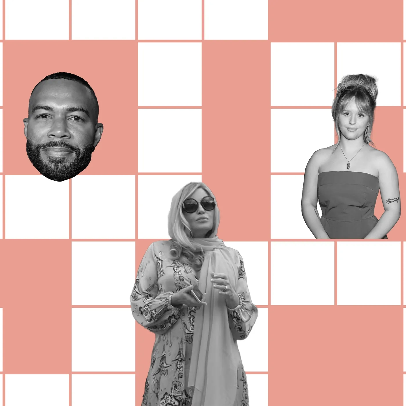 Daily Crossword The Desert Puzzle September 23
