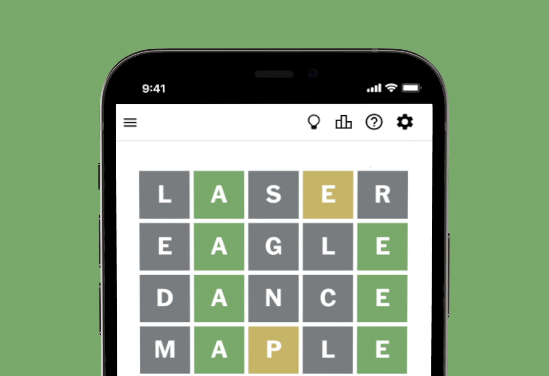 Daily Logic Word Games The Ultimate Guide 2025 Crosswordle Blog
