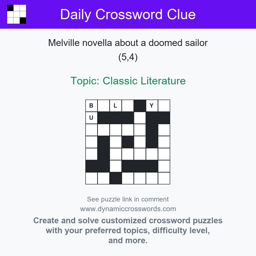 DailyCrossword Results On X Live Posts Updates DailyCrossword Results On X Live Posts Updates