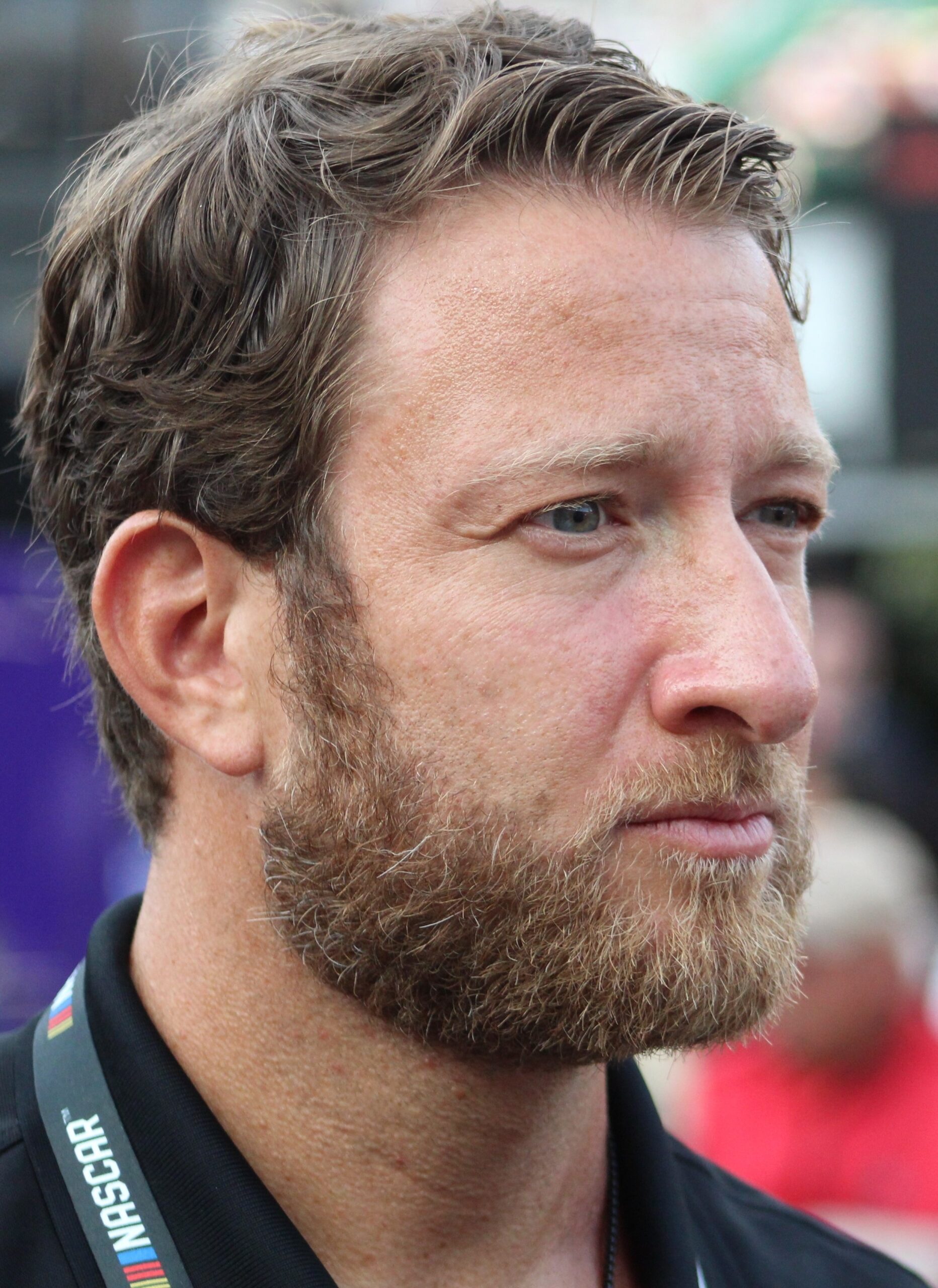 Dave Portnoy Wikipedia