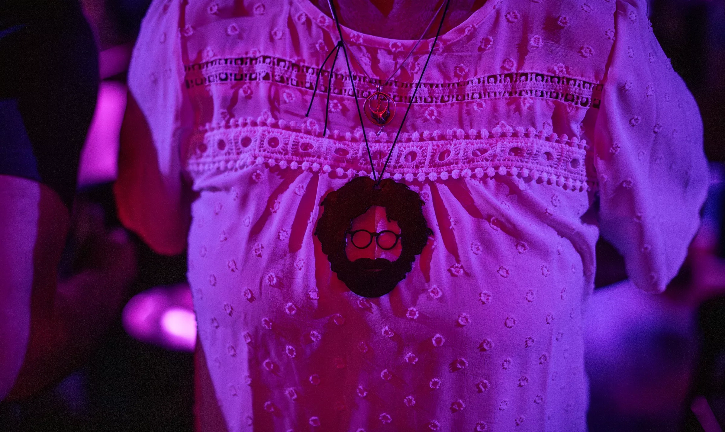Dead icated Vermont s Love Affair With The Grateful Dead Seven Days