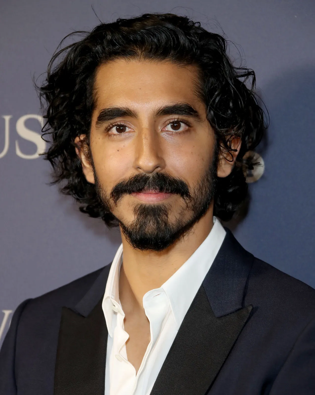 Dev Patel British Indian Actor Life Films Awards Britannica