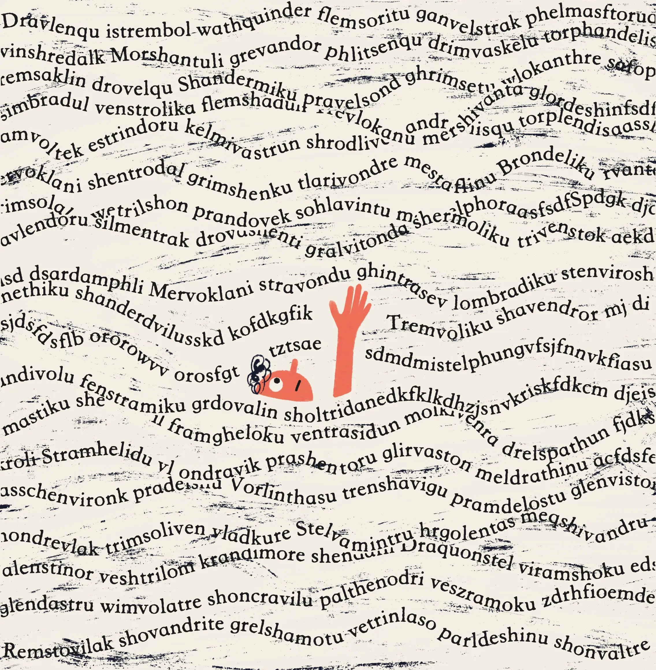 Dyslexia And The Reading Wars The New Yorker