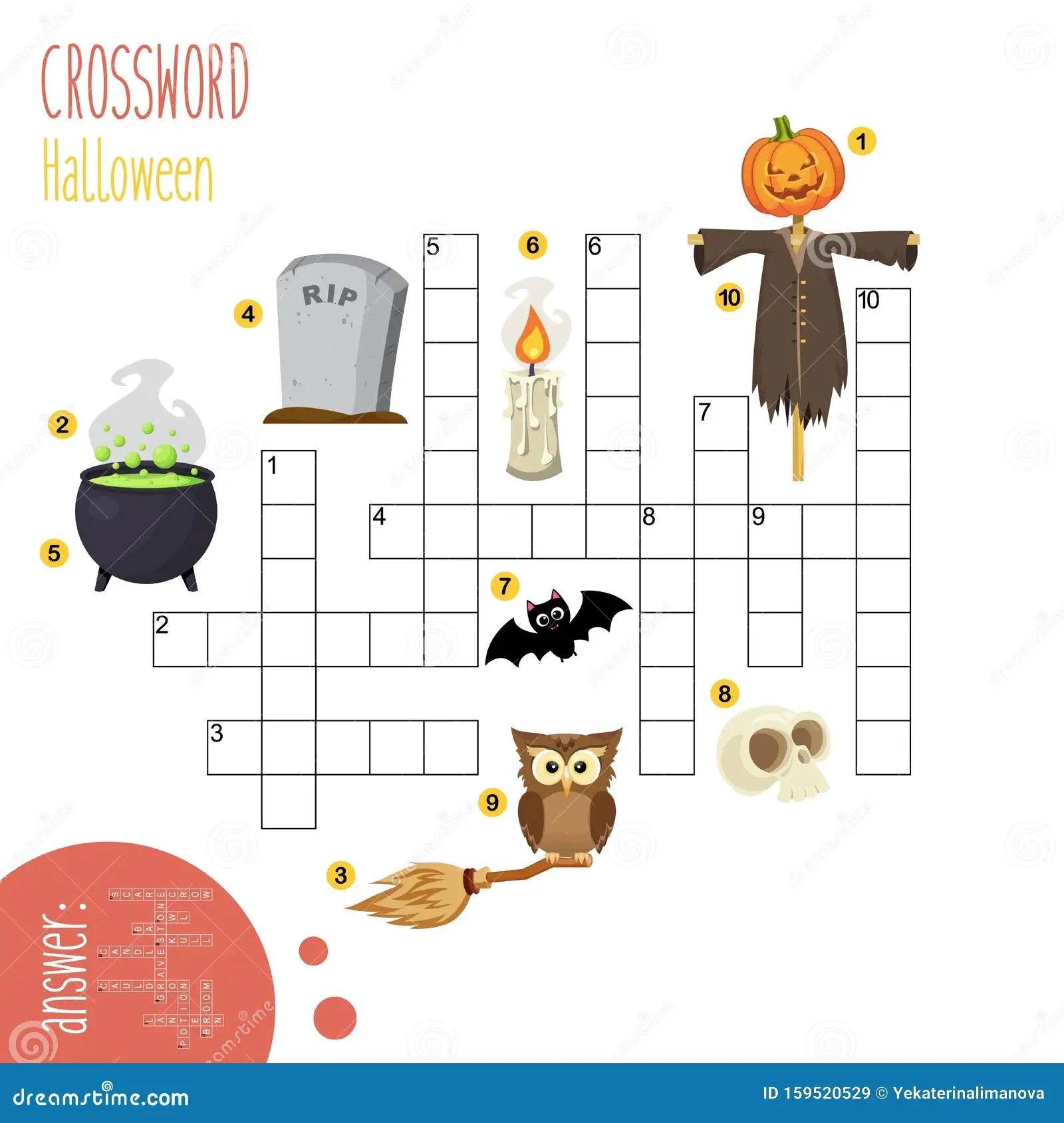 Easy Kids Puzzles Stock Illustrations 209 Easy Kids Puzzles Stock Illustrations Vectors Clipart Dreamstime