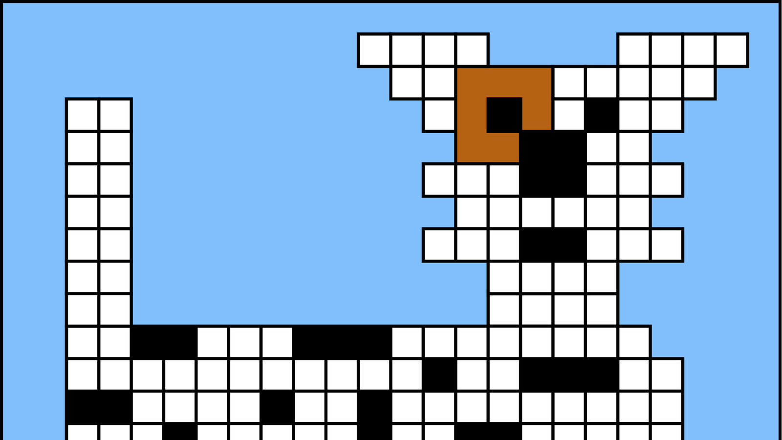 Easy Mode Clues For Friday July 7 2023 The New York Times