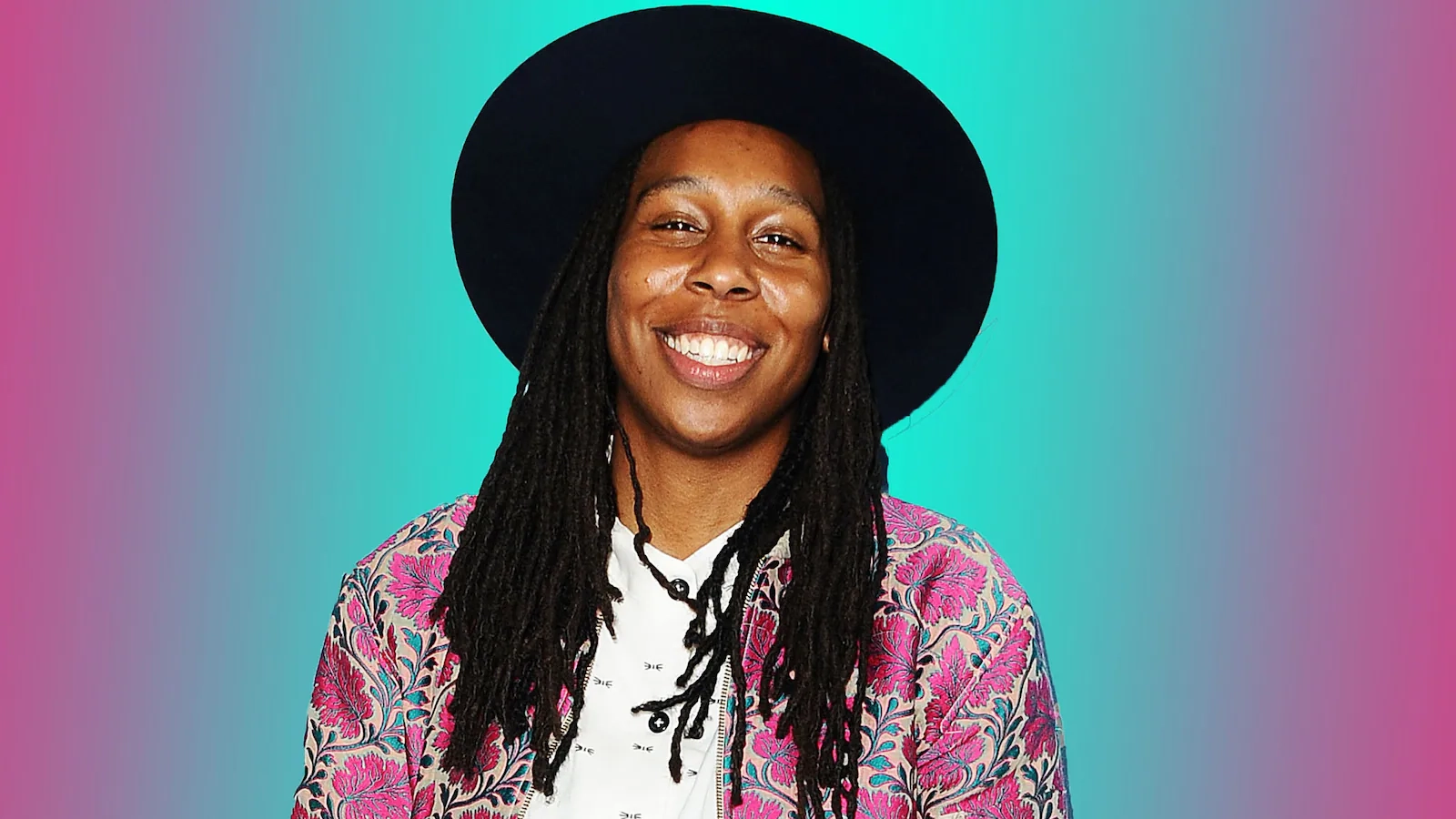 Emmy Winner Lena Waithe On Coming Out Racism In Hollywood And Her Plan To Write A Black Lesbian Into Prime Time