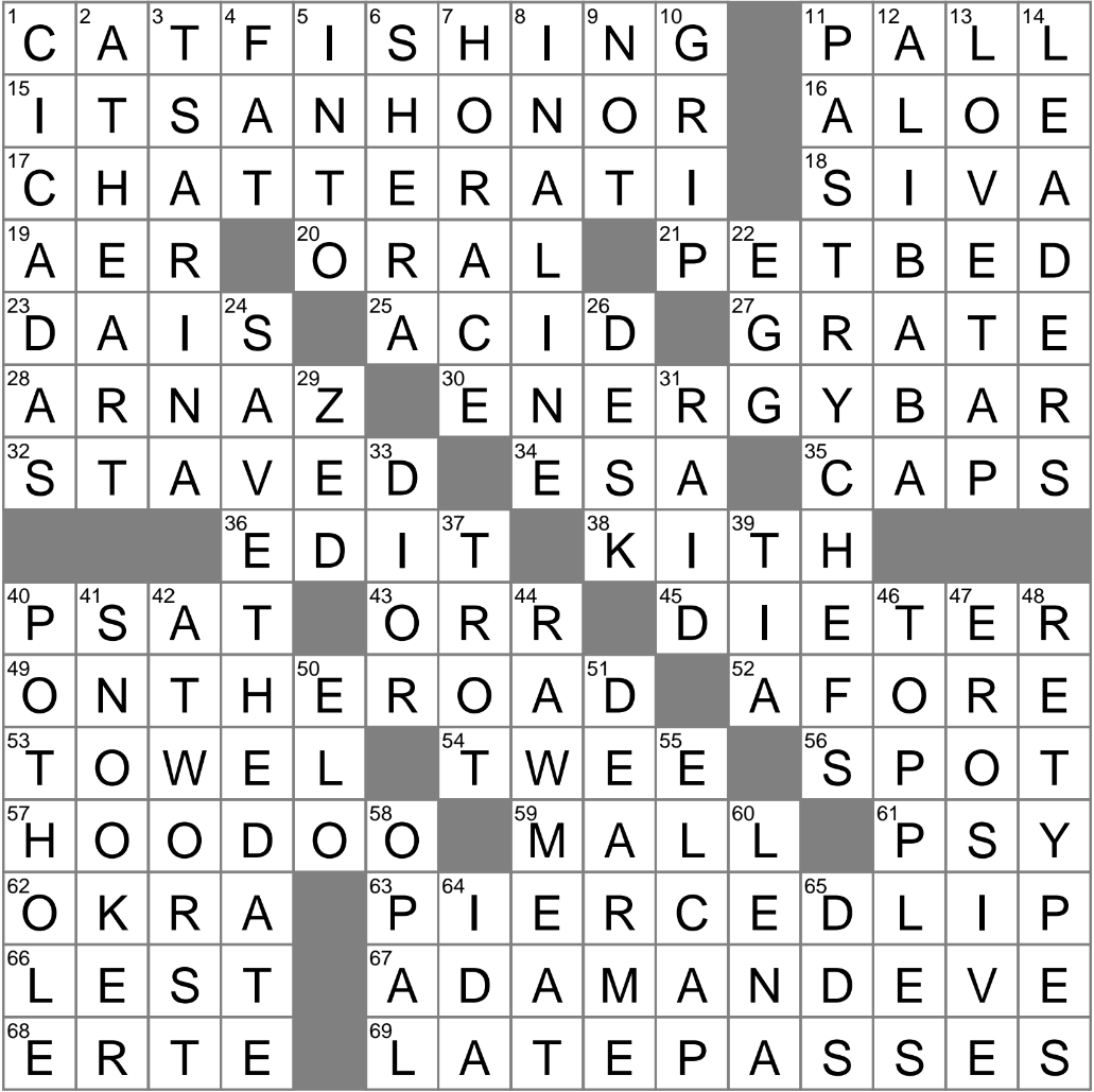 Feature Of Some Gothic Facades Crossword Clue Archives LAXCrossword