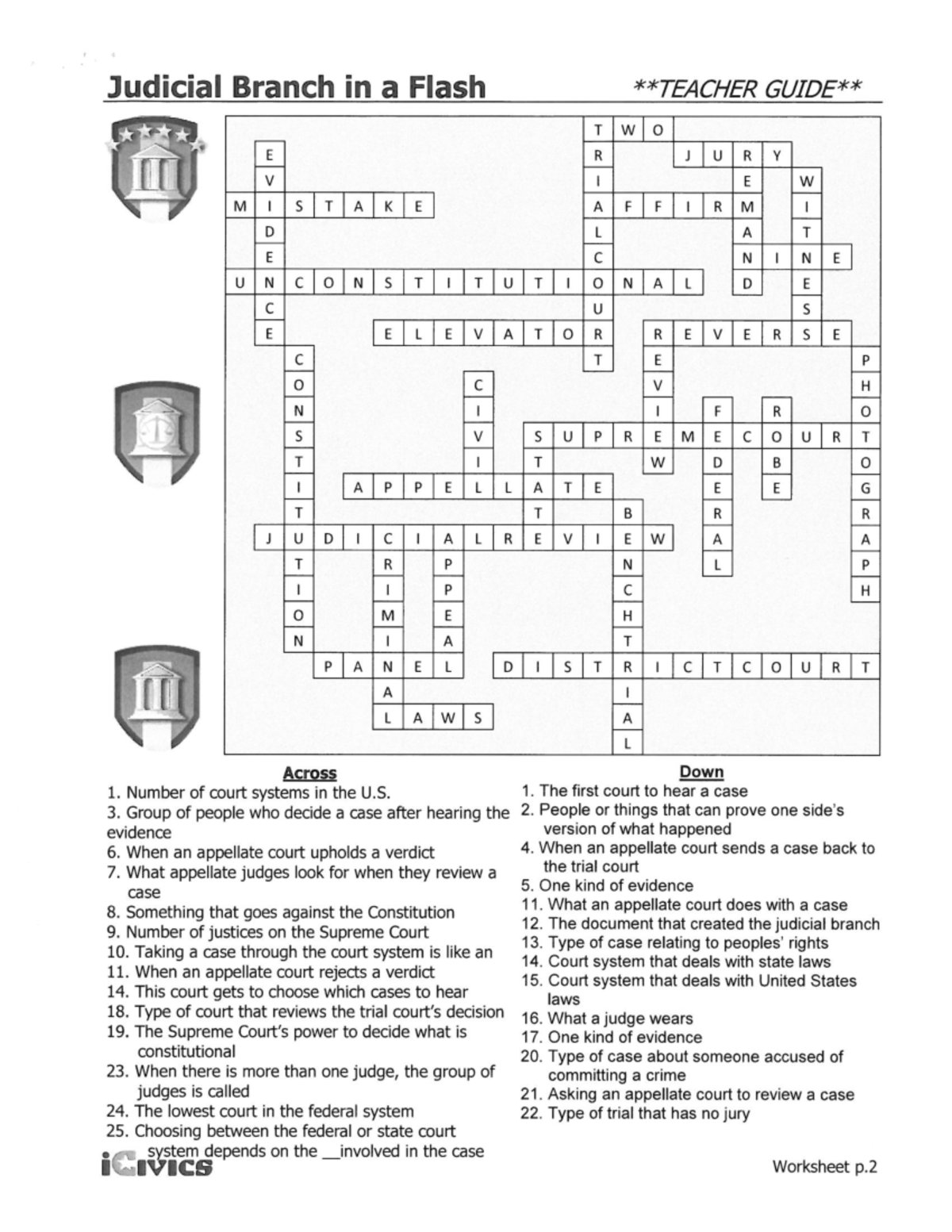 Final Exam Review Guidelines For Course Comp 101 Studocu