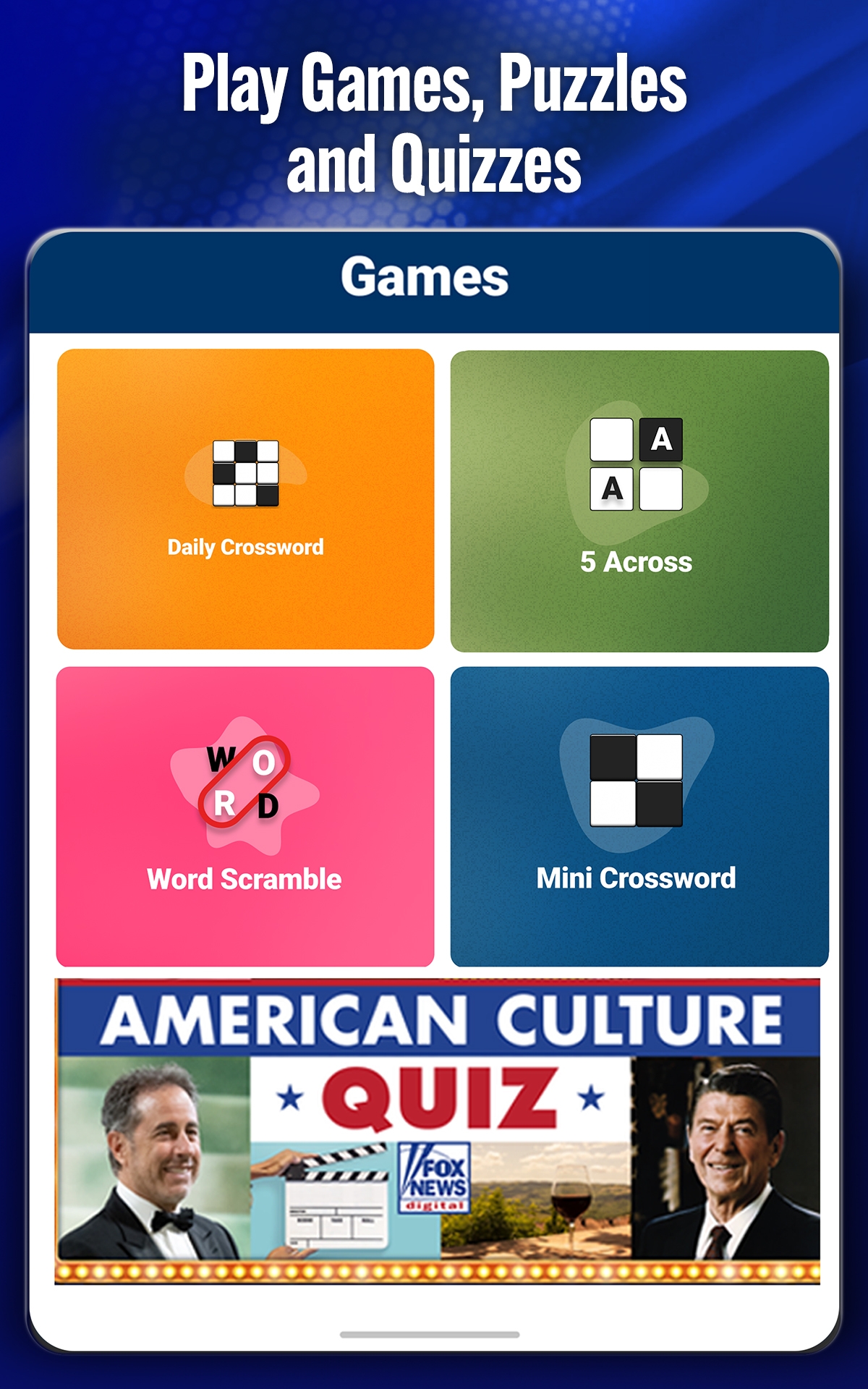 Fox News App On Amazon Appstore Fox News App On Amazon Appstore